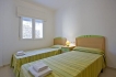 Apartment:&nbsp;Pinares Raquel bajo