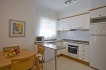 Apartment:&nbsp;Pinares Raquel bajo
