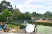 Apartment:&nbsp;Pinares Raquel bajo