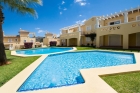 Pinares Raquel bajo,&nbsp;Holiday apartment in...