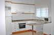 Apartment:&nbsp;Pinares Vera