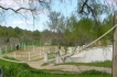 Apartment:&nbsp;Pinares Vicente bajo