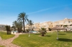 Apartment:&nbsp;PLAYA DORADA  810