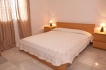 Apartment:&nbsp;PLAYA DORADA  810