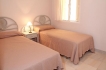 Apartment:&nbsp;PLAYA DORADA  810