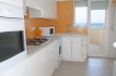 Apartment:&nbsp;PLAYA DORADA  810