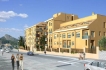 Apartment:&nbsp;RESIDENCIAL AMANECER 1160