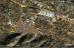 Apartment:&nbsp;RESIDENCIAL AMANECER 1160