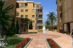 Apartment:&nbsp;RESIDENCIAL AMANECER 1160