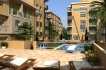 Apartment:&nbsp;RESIDENCIAL AMANECER 1166