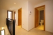 Apartment:&nbsp;RESIDENDIAL SOL 1180