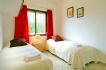 Apartment:&nbsp;San Pedro