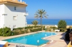 Apartment:&nbsp;TALIMA 863