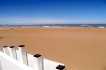 Apartment:&nbsp;TALIMA 863