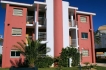 Apartment:&nbsp;TALIMA 863
