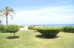 Apartment:&nbsp;TALIMA 863