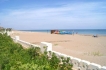 Apartment:&nbsp;TALIMA 863