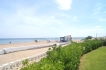 Apartment:&nbsp;TALIMA 863