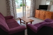 Apartment:&nbsp;TALIMA 863