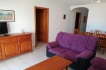 Apartment:&nbsp;TALIMA 863