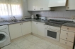 Apartment:&nbsp;TALIMA 863
