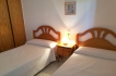 Apartment:&nbsp;TALIMA 863