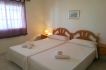 Apartment:&nbsp;TALIMA 863