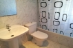 Apartment:&nbsp;TALIMA 863