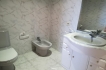 Apartment:&nbsp;TALIMA 863