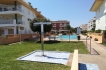 Apartment:&nbsp;TALIMA 864
