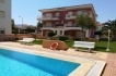 Apartment:&nbsp;TALIMA 864