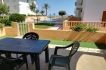 Apartment:&nbsp;TALIMA 864