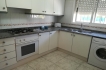 Apartment:&nbsp;TALIMA 864