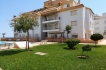 Apartment:&nbsp;TALIMA 870