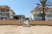 Apartment:&nbsp;TALIMA 871