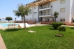 Apartment:&nbsp;TALIMA 871