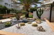 Apartment:&nbsp;TALIMA 871