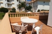 Apartment:&nbsp;TALIMA 871