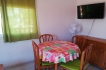 Apartment:&nbsp;TALIMA 871