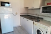 Apartment:&nbsp;TALIMA 871