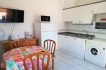 Apartment:&nbsp;TALIMA 871