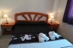 Apartment:&nbsp;TALIMA 871
