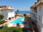 TALIMA 871,&nbsp;Rental Apartment in...