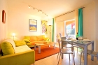 Tramontana,&nbsp;Holiday apartment in...