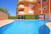 Apartment:&nbsp;Vistamar