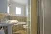 Apartment:&nbsp;Vistamar