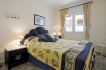 Apartment:&nbsp;Vistamar