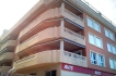 Apartment:&nbsp;Vistamar