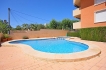 Apartment:&nbsp;Vistamar
