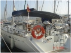 Beneteau Oceanis 473